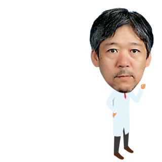 7nemoto2.png