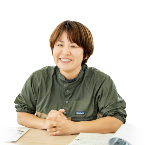 tabei-thumb-490xauto-198138.png