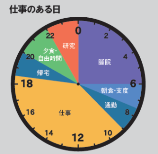 1df9b357efc6b9b01e9df893a5b7c911.png