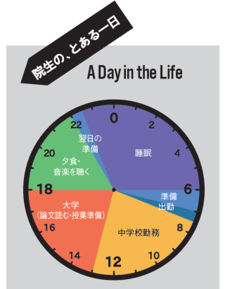 465ca052f102bf7f5c4322ef321baac3.png
