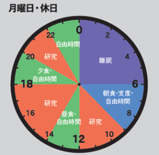 4fccb4669a987786fb93281c9ee142d2.png