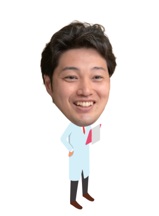 952c2de2b1ba904e9f91d42375a69562.png