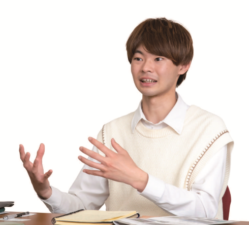 A91548506_1o063xo_g0g_1.png