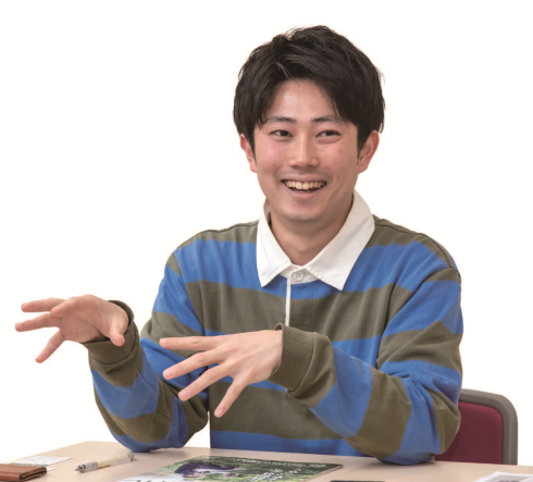 A91rl1nww_14hxkkl_a80_1.png