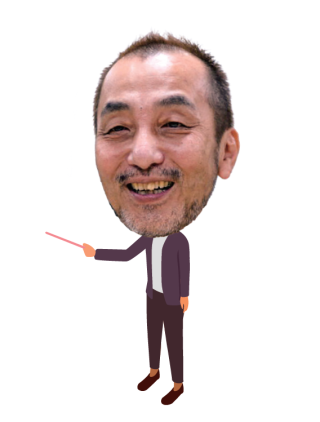 d08a9a5b8e53d4ce5a1d65926fbaecbe.png