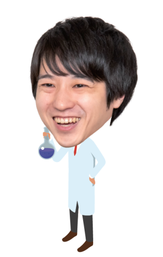 e038f52a69ab1bf4fa92ee92f914cc1f.png