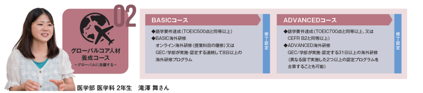 28786db416d9afef92933043394c3039.png