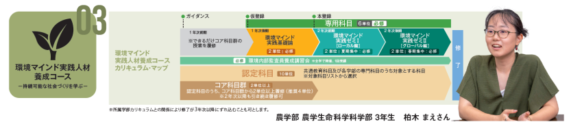 40537ed2907dded8d9381402422cedc2.png