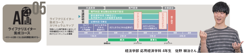 6ff77ba790ee7bc6f23a2442fa6e3294.png