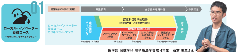 b95b6d3ced8becb9e4a8f4091fa582a5.png