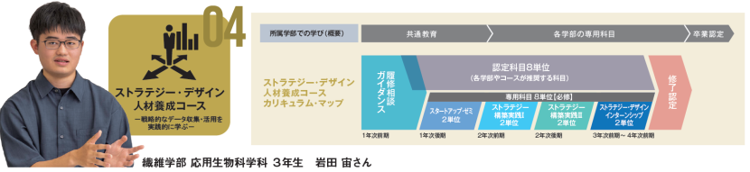c061c8be85cae3f950361e9260d39f03.png