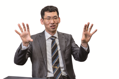 terutsuki.png