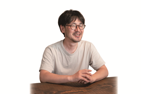 ishikawa.png