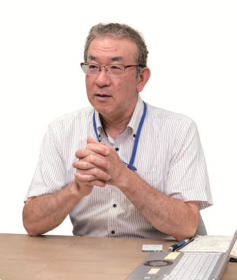 A9141zjkn_1e332dq_jis.png