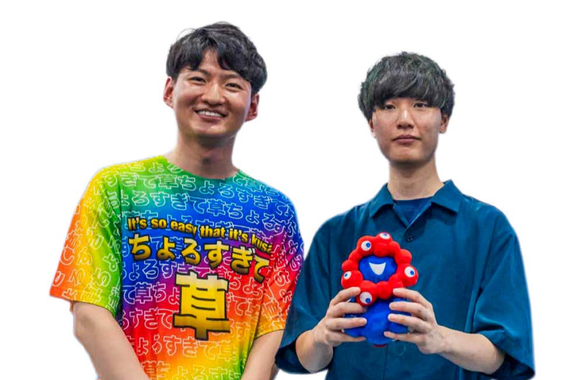 A918slj4o_1e332e2_jis2.png