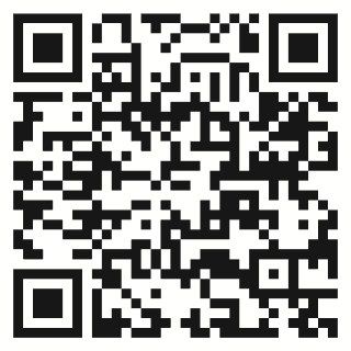 A9cgyndq_1e332ef_jis.png