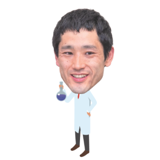 07ab8f1c949fc6f8e9919b99f632d494.png