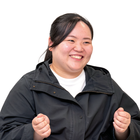 084ca755465b3e31351e6d5a385675c7.png