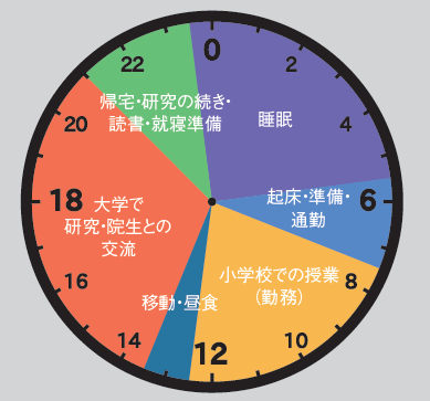 10cf911c3baf13ca6e7082c2c8ccacdd.png