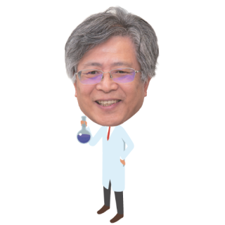 45ae8b45097b43aa711e73f75bfa0edd.png