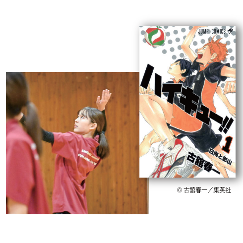 4c8cb9cb4949389451dc59f10cb864aa.png