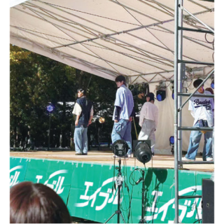 4d45f7af89cd21901dc68250a30ce147.png