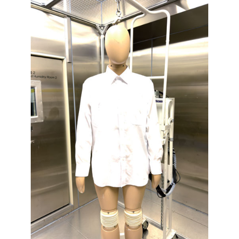 523633b92fc1538a66a723fd48fed0cf.png