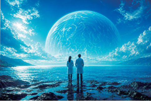 7c22f873fdd53cbe7fae70c0cf05386e.png