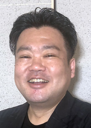 A91qr4alf_yi45gm_lr8.png