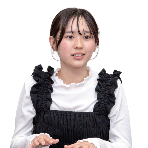ad5e244e688446a0db7045607555d8ad.png