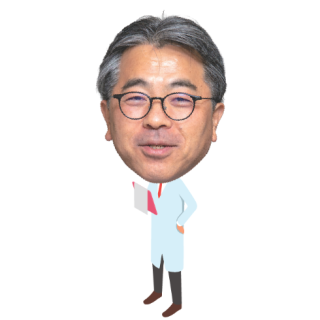 e881eeb86e752e8214ca48e3c66f2941.png