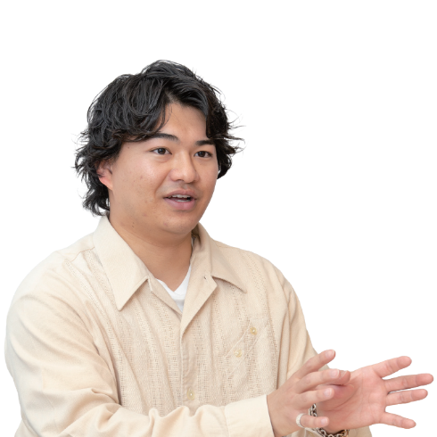 f9059f618bcba078b96ad2d8af68ff57.png