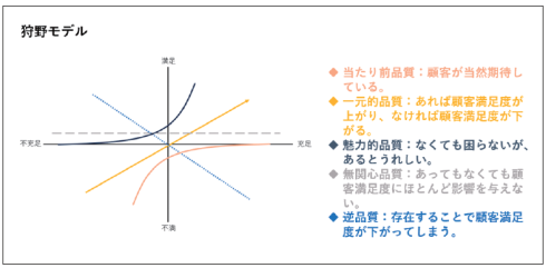 fcb899a5ab145fbf577d8a17a0a3c18b.png