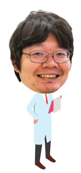 isibashi.png