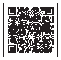 001e94c287779584306eb96716182c8e.png