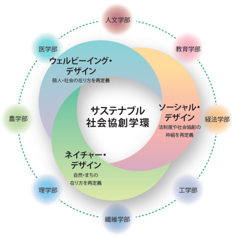 189e139d715776136b12086e45d3cfc8.png