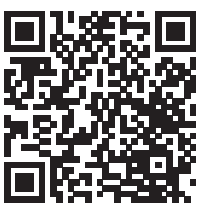 f56d9181dbdf56ed06adaf3ada763eff.png