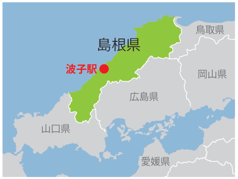 map_2.png