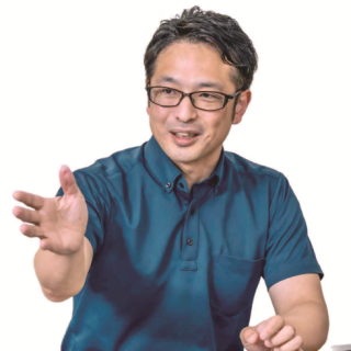 now158_490-490-1.png