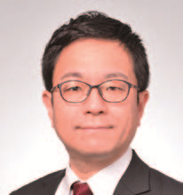 oguchi.png