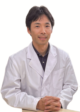 tomioka_1.png