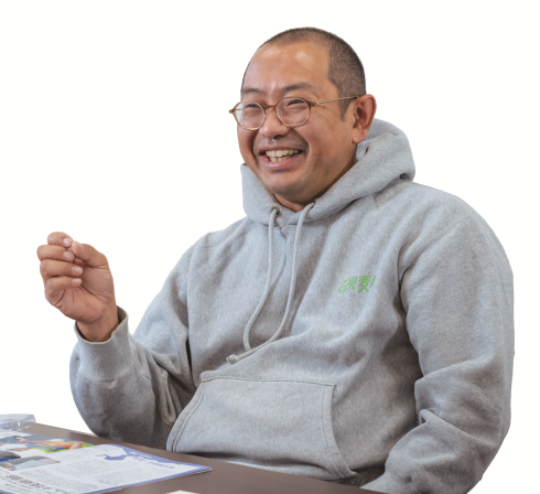 yamaguchi.png
