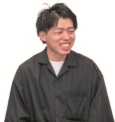 1de671923dbdc906618145b41ae9e6b8.png