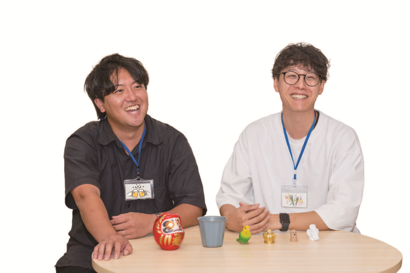 OMOMO3.png