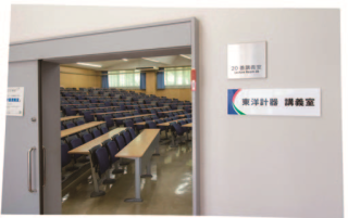 a091090895750da01e33860c4df5a504.png