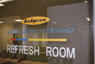 f82b5e3a1b1cf62a8182b748775fd9e5.png