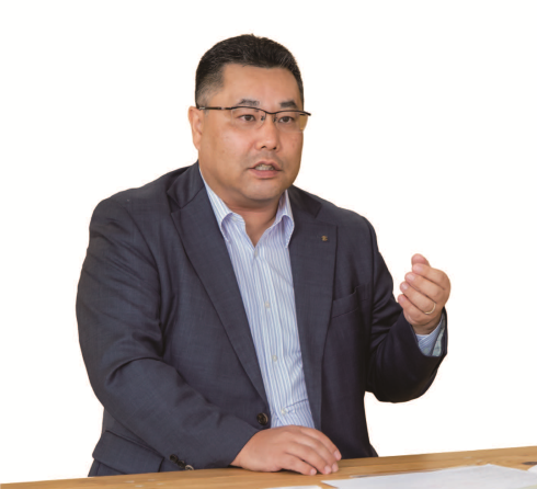 tsuchida.png