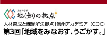 第3回「地域をみなおす、うごかす。」地域課題解決プラン公開審査会(前編)